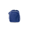 158026_371_Club-Line-Sportbag_right