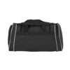 158026_391_Club-Line-Sportbag_back