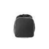 158026_391_Club-Line-Sportbag_left