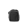 158026_391_Club-Line-Sportbag_right
