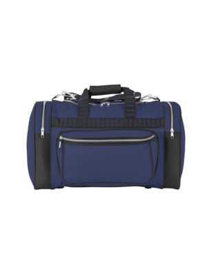 Silver Line Travelbag
