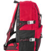 158047_440_Backpack-Silverline_left