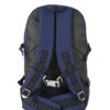 158047_850_Backpack-Silverline_back