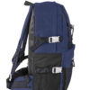 158047_850_Backpack-Silverline_left