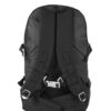 158047_990_Backpack-Silverline_back