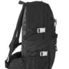 158047_990_Backpack-Silverline_left