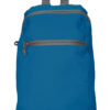 Sport Daypack