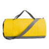 1582004-253_sportbag_yellow_back