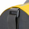 1582004-253_sportbag_yellow_closeup