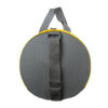 1582004-253_sportbag_yellow_side