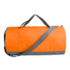 1582004-293_sportbag_orange_back