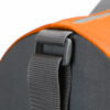 1582004-293_sportbag_orange_closeup