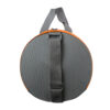 1582004-293_sportbag_orange_side