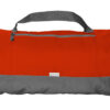 Sport Bag