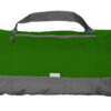 Sport Bag