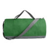 1582004-663_sportbag_green_back