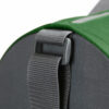 1582004-663_sportbag_green_closeup
