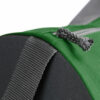 1582004-663_sportbag_green_closeup2