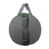 1582004-663_sportbag_green_side