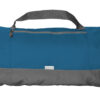 Sport Bag