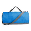 1582004-743_sportbag_blue_back