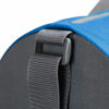 1582004-743_sportbag_blue_closeup