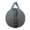 1582004-743_sportbag_blue_side