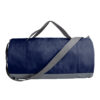 1582004-853_sportbag_navy_back