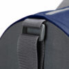1582004-853_sportbag_navy_closeup
