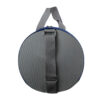 1582004-853_sportbag_navy_side