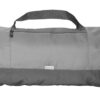 Sport Bag