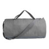 1582004-933_sportbag_grey_back