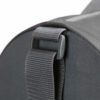 1582004-933_sportbag_grey_closeup