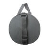 1582004-933_sportbag_grey_side