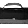 Sport Bag
