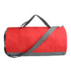 1582004_463_sportbag_red_back