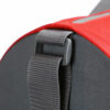 1582004_463_sportbag_red_closeup1