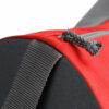 1582004_463_sportbag_red_closeup2