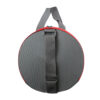 1582004_463_sportbag_red_right