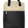 Sky Daypack Mini