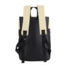 1582102-133_skydaypackmini_beige_back