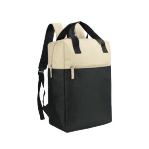 Sky Daypack Mini