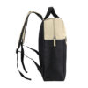 1582102-133_skydaypackmini_beige_side