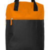 Sky Daypack Mini