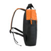 1582102-293_skydaypackmini_orange_side