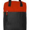 Sky Daypack Mini