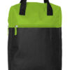Sky Daypack Mini
