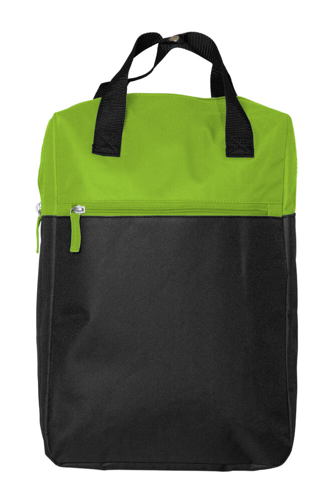 Sky Daypack Mini