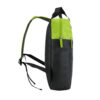 1582102-633_skydaypackmini_green_side