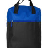 Sky Daypack Mini